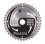 Afbeelding - https-www-ez-catalog-nl-Asset-e578a28a3ad4420595a5e1f6038d4dd1-ImageFullSize-B-08109-F-001-jpg